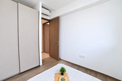 Norwood Grand (D25), Apartment #632048531